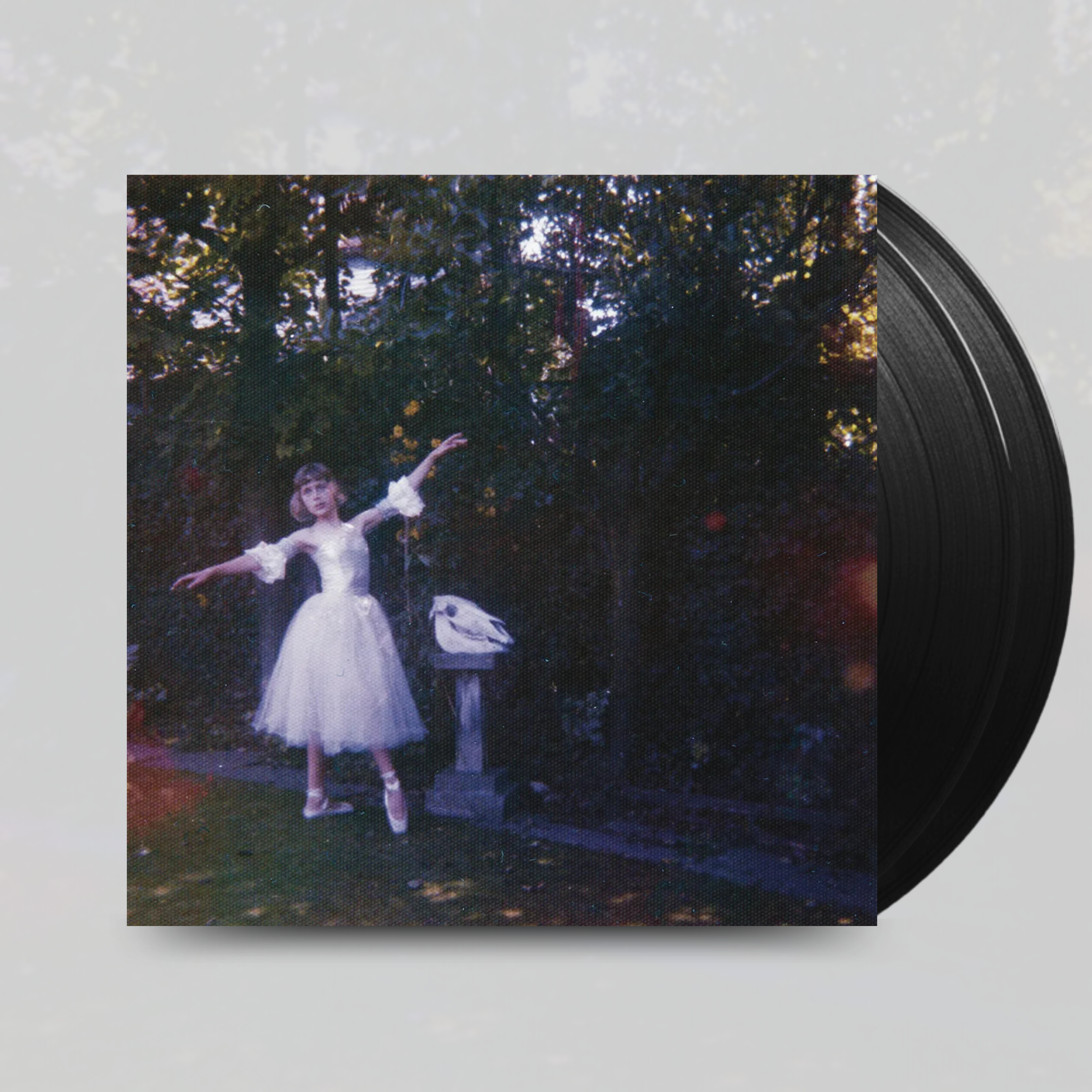 Marketing+Run+Down+Promotion+